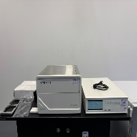 Sartorius Incucyte S3 Live Cell Imager image 0